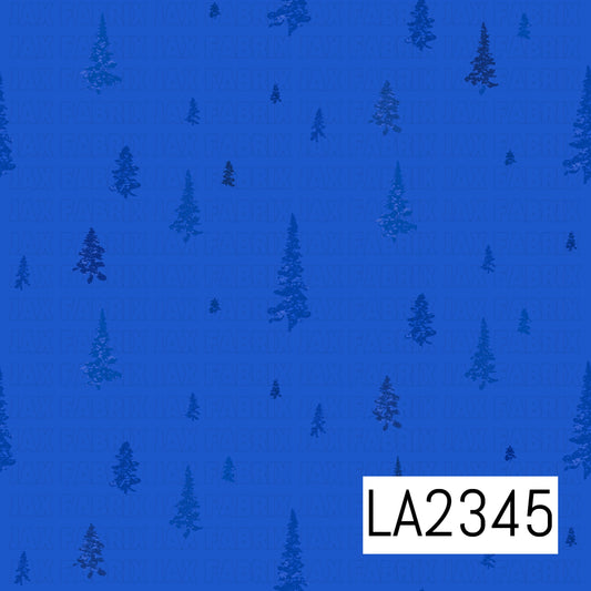 LA2345