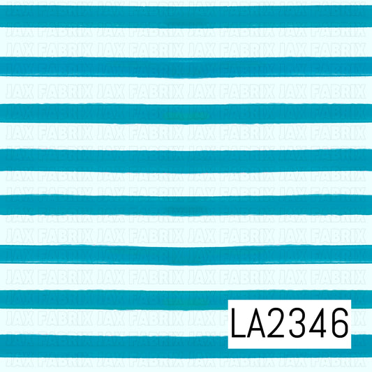 LA2346