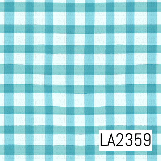 LA2359