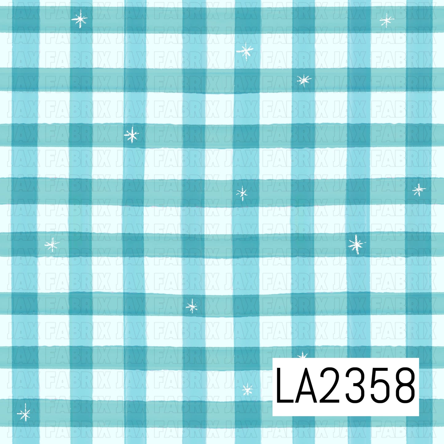 LA2358
