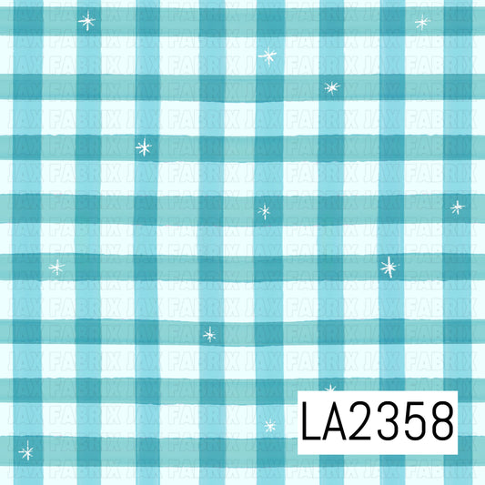 LA2358