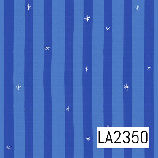 LA2350
