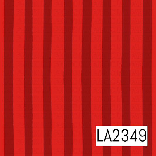 LA2349