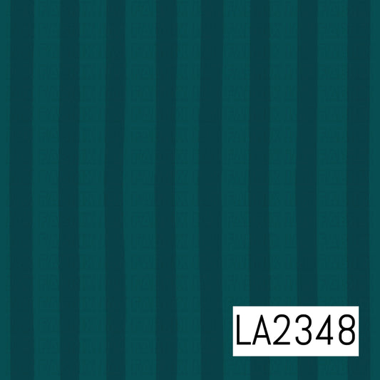 LA2348