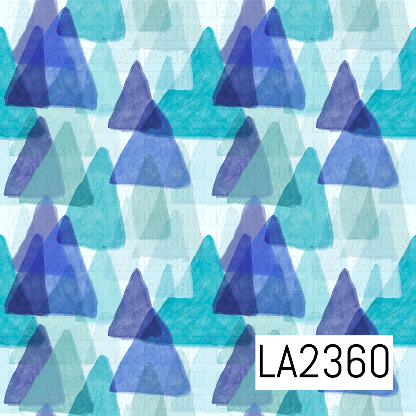 LA2360