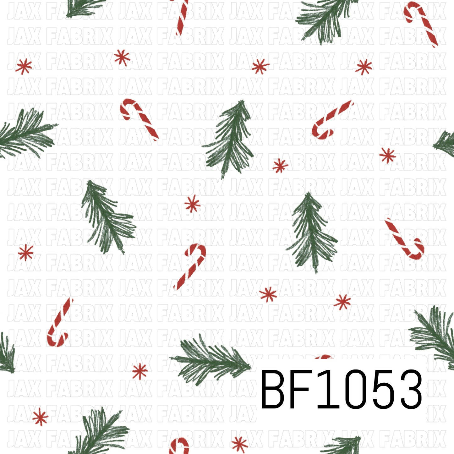 BF1053