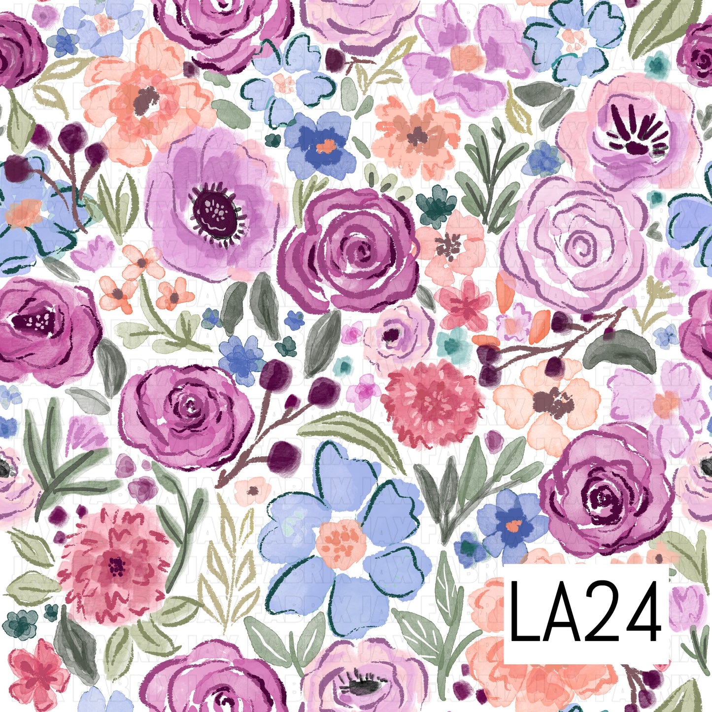 LA24