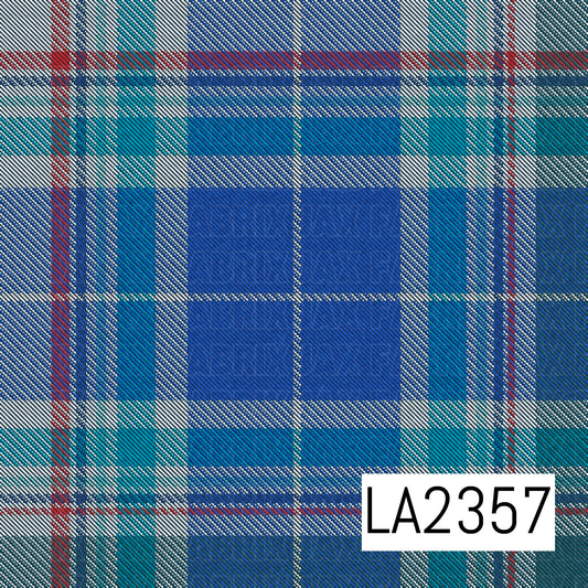 LA2357