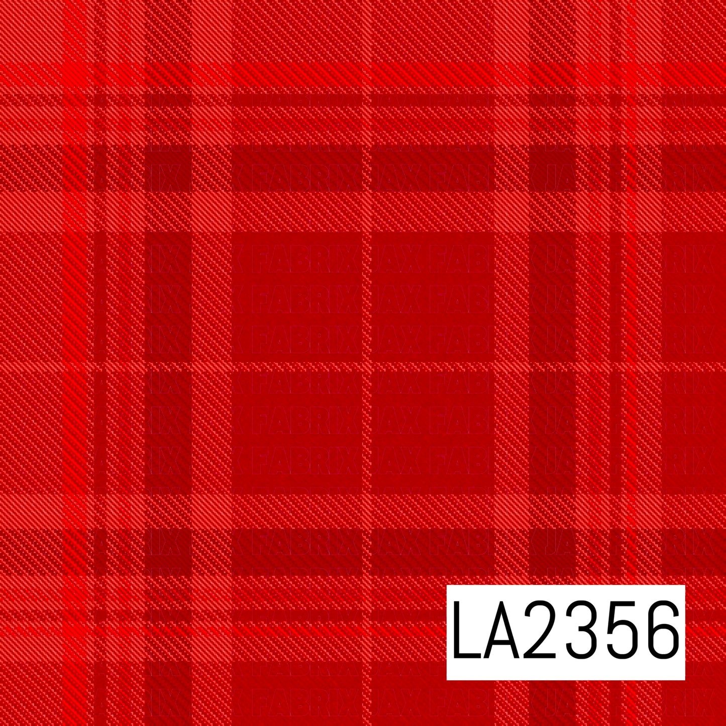 LA2356