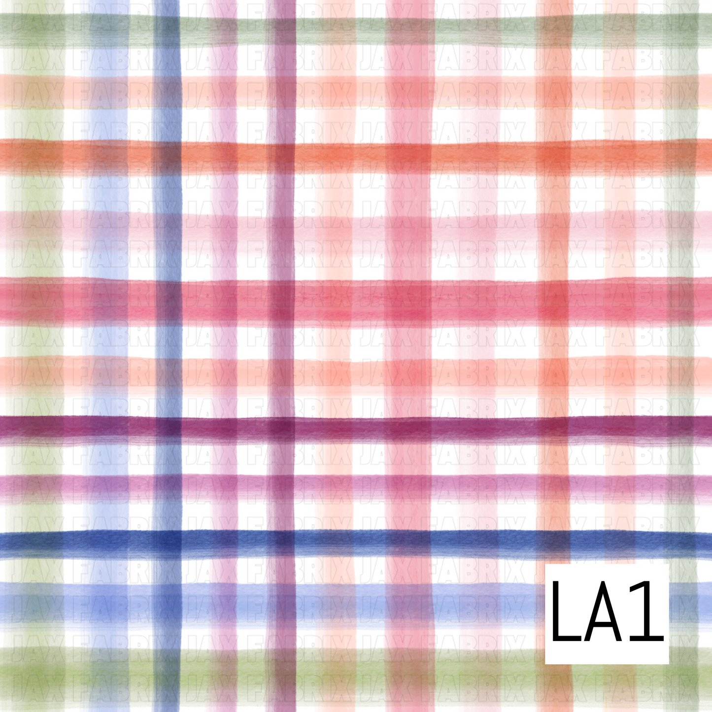 LA1