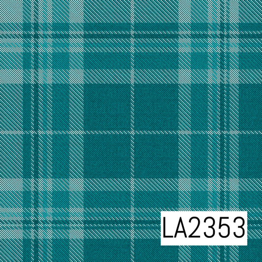 LA2353