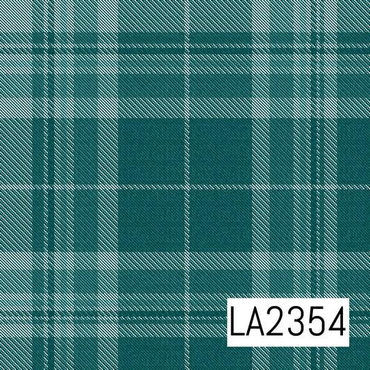 LA2354