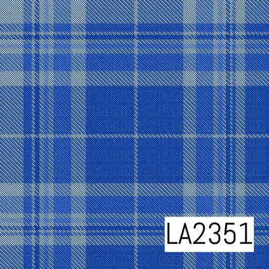 LA2351