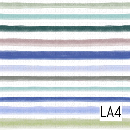 LA4