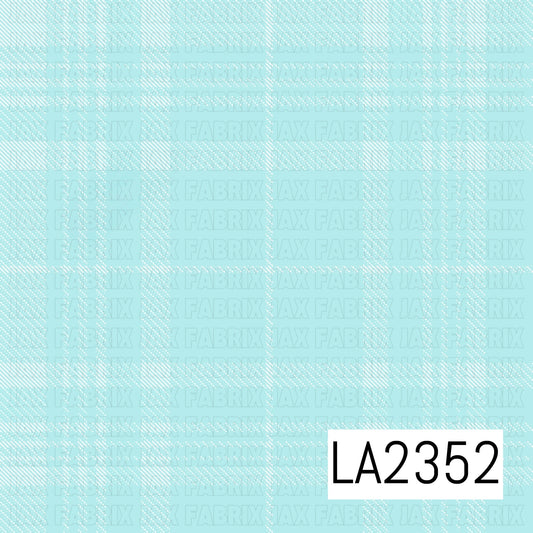 LA2352