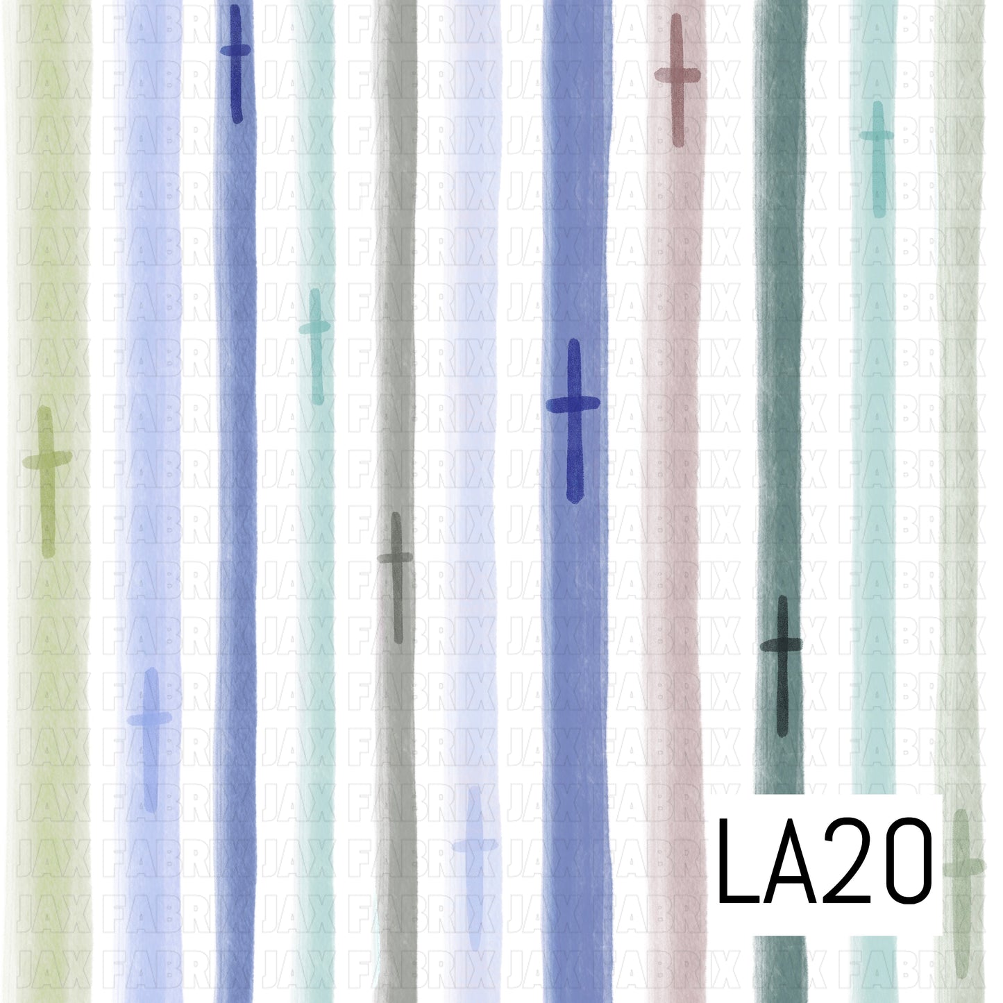 LA20