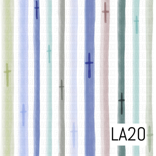 LA20