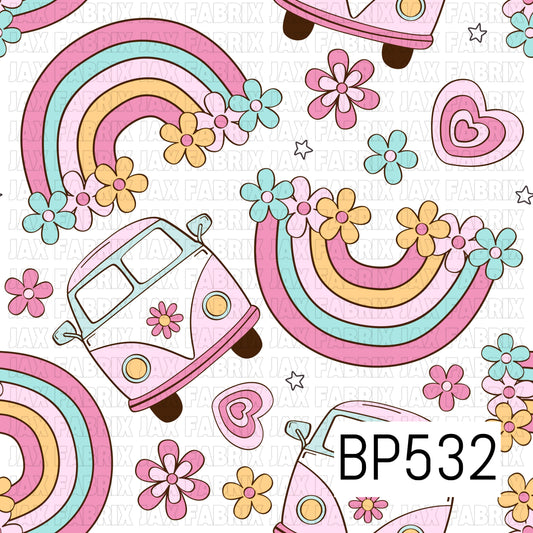 BP532