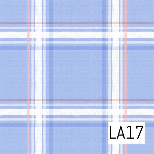 LA17