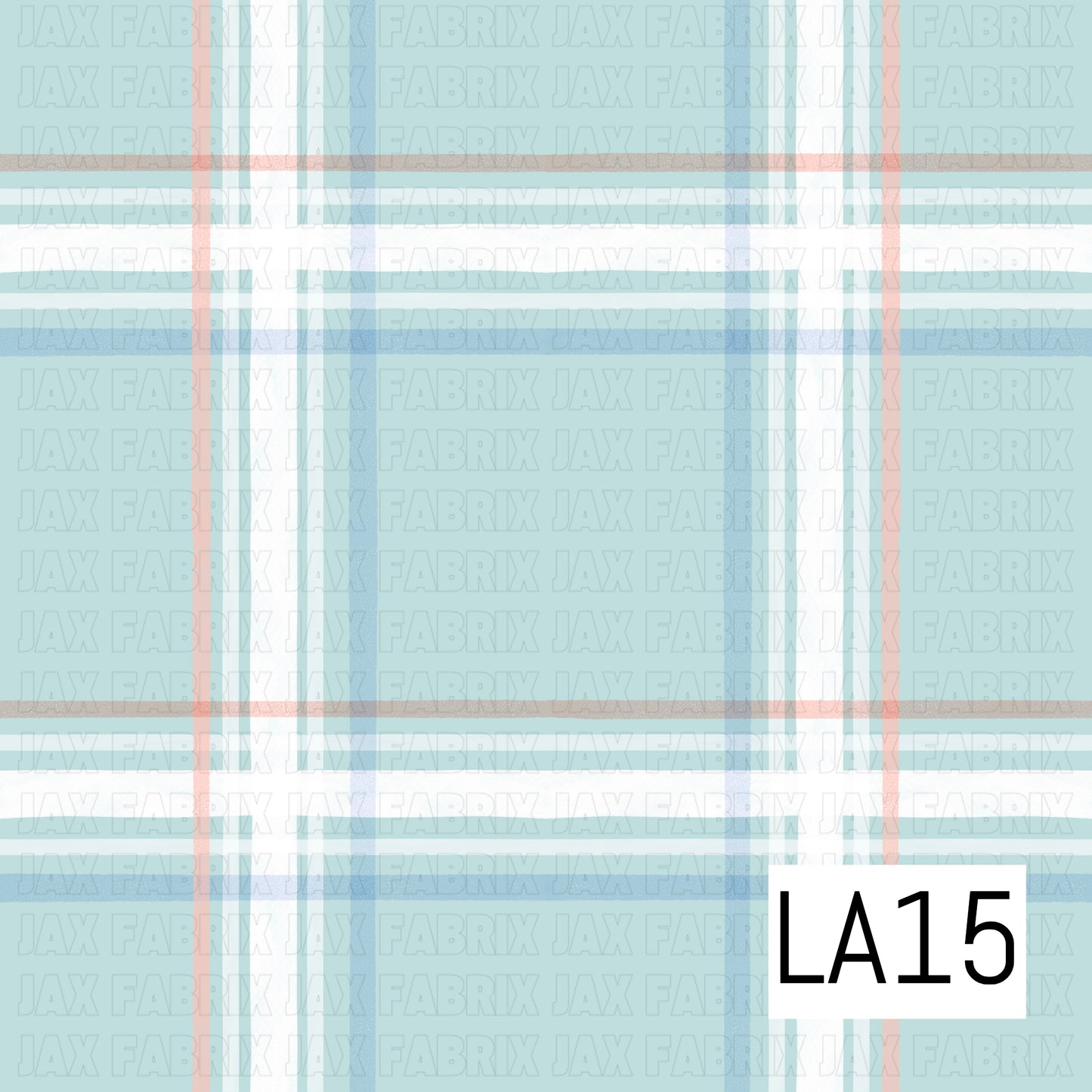 LA15