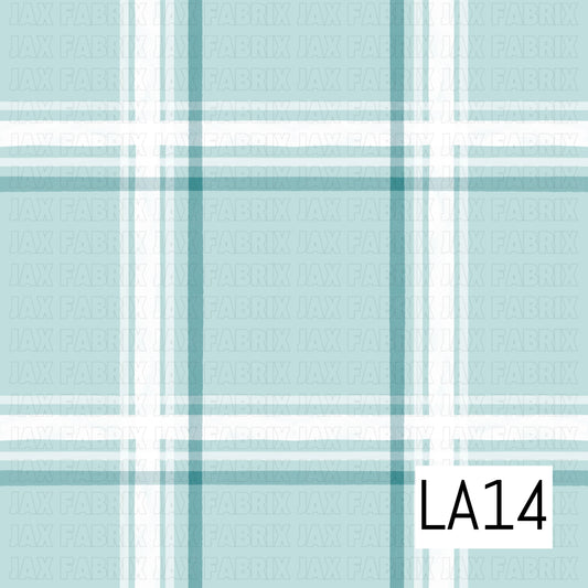 LA14