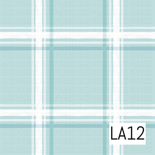 LA12