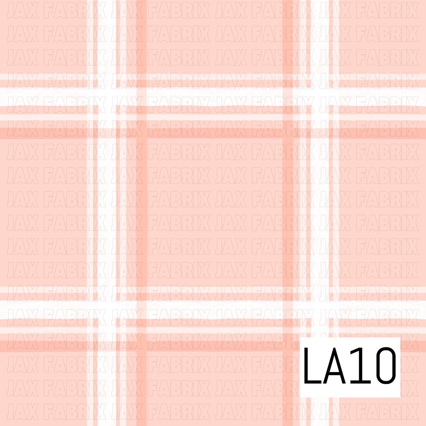 LA10