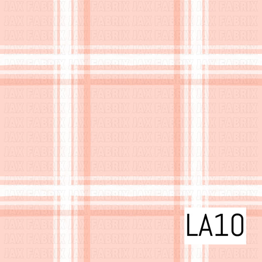 LA10