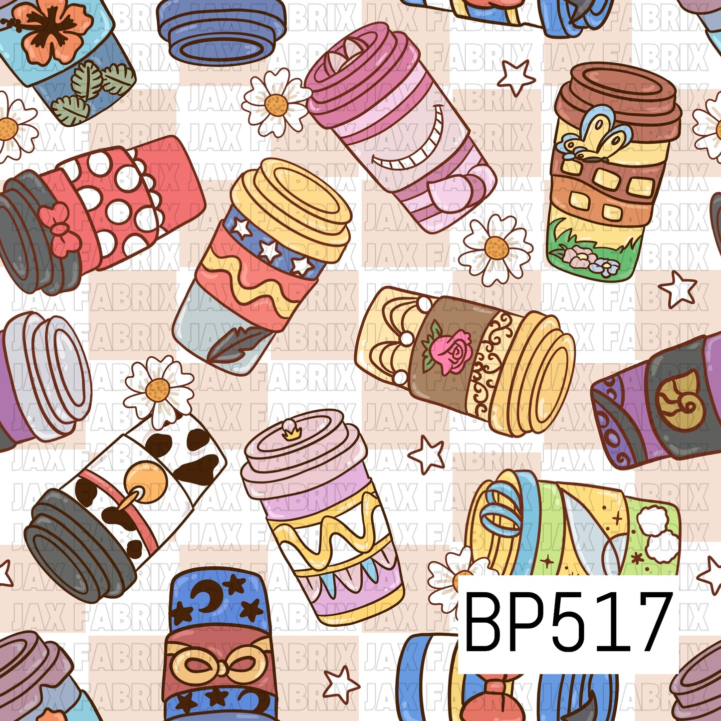 BP517