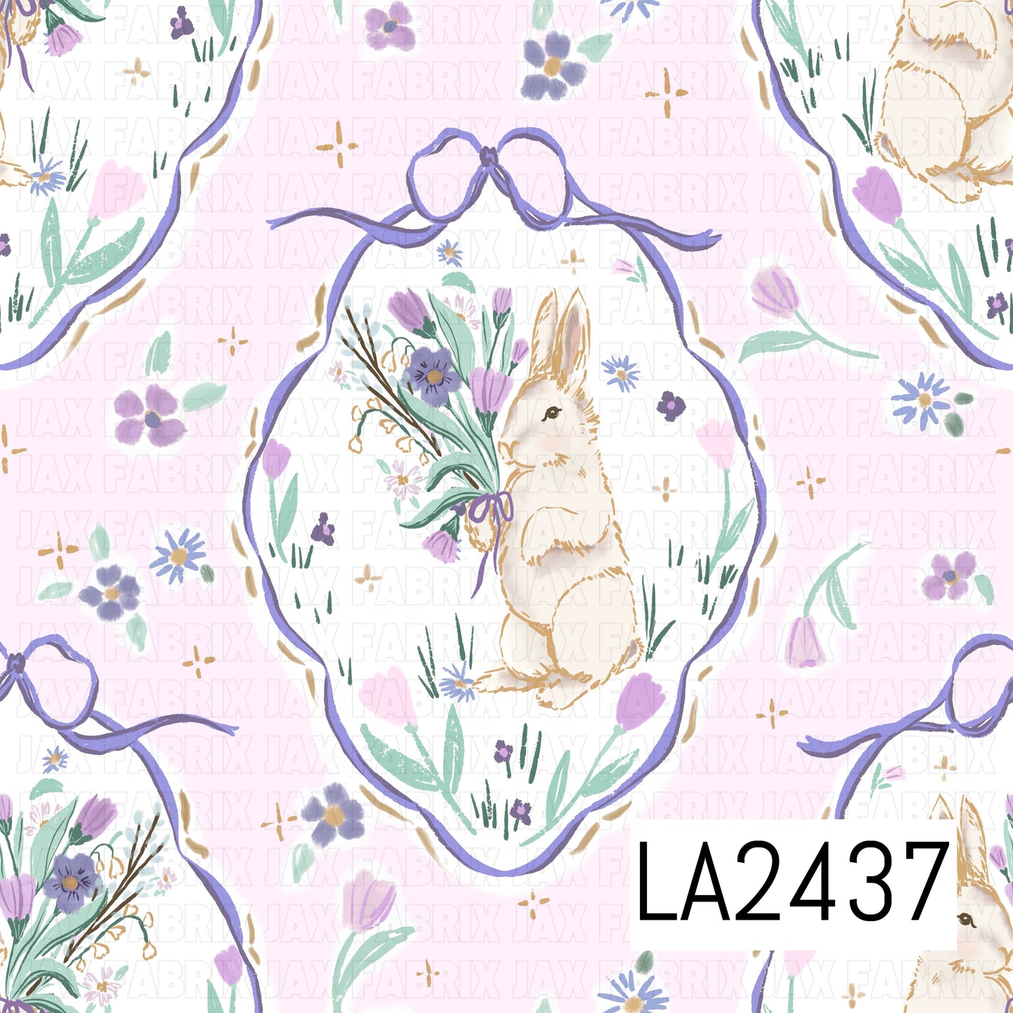 LA2437