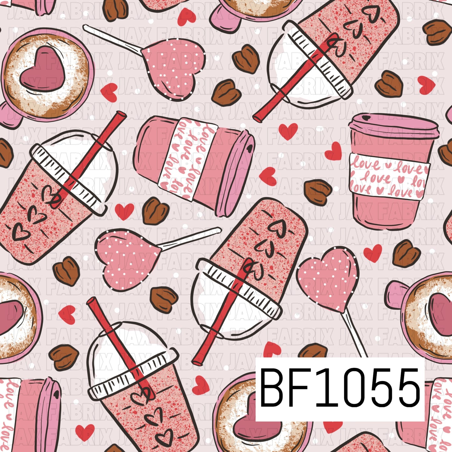BF1055