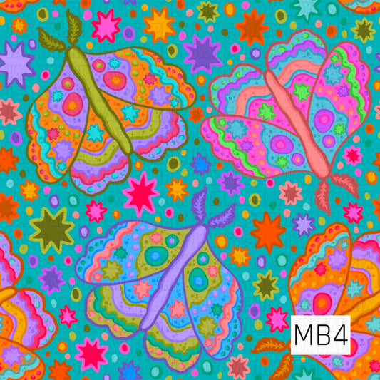 MB4