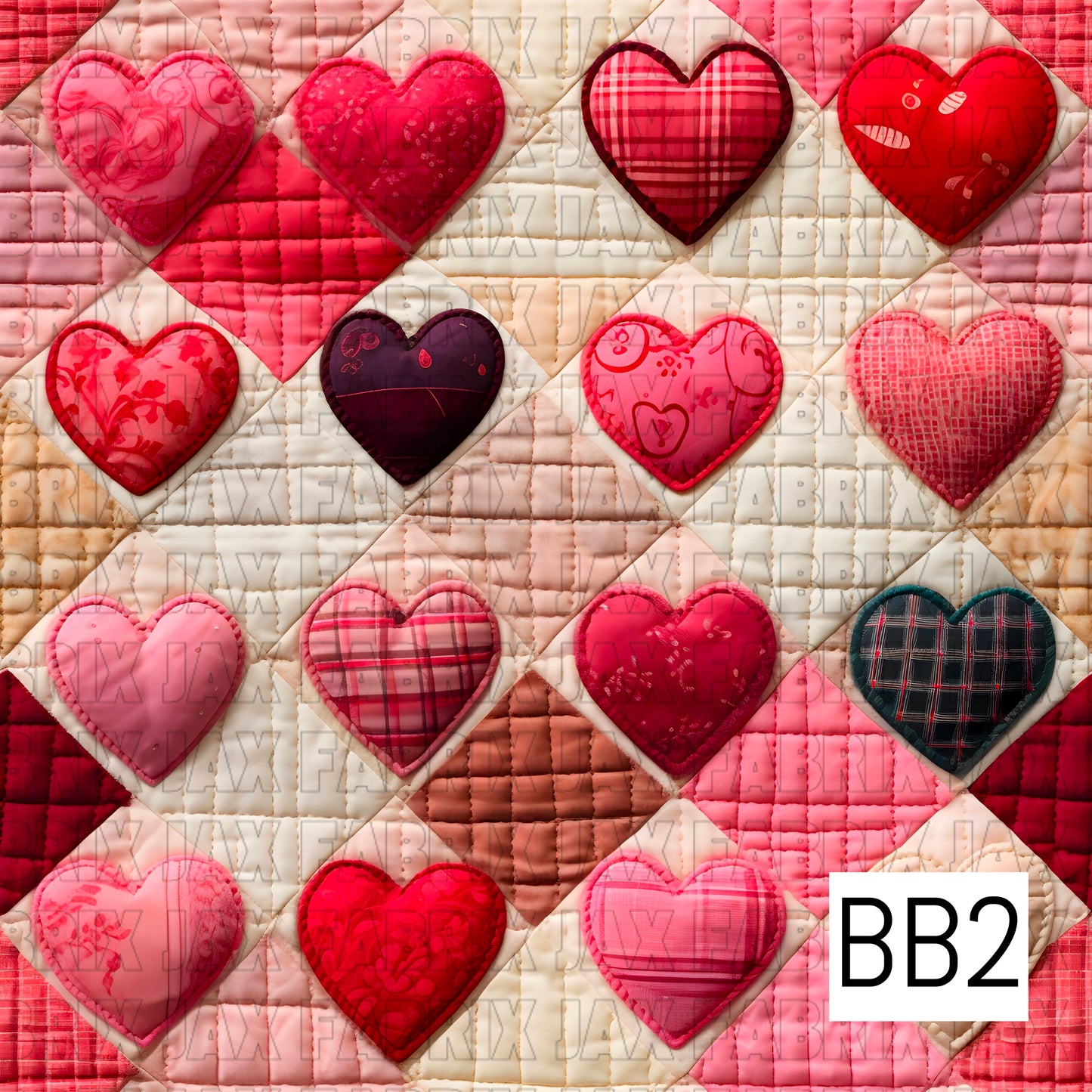 BB2