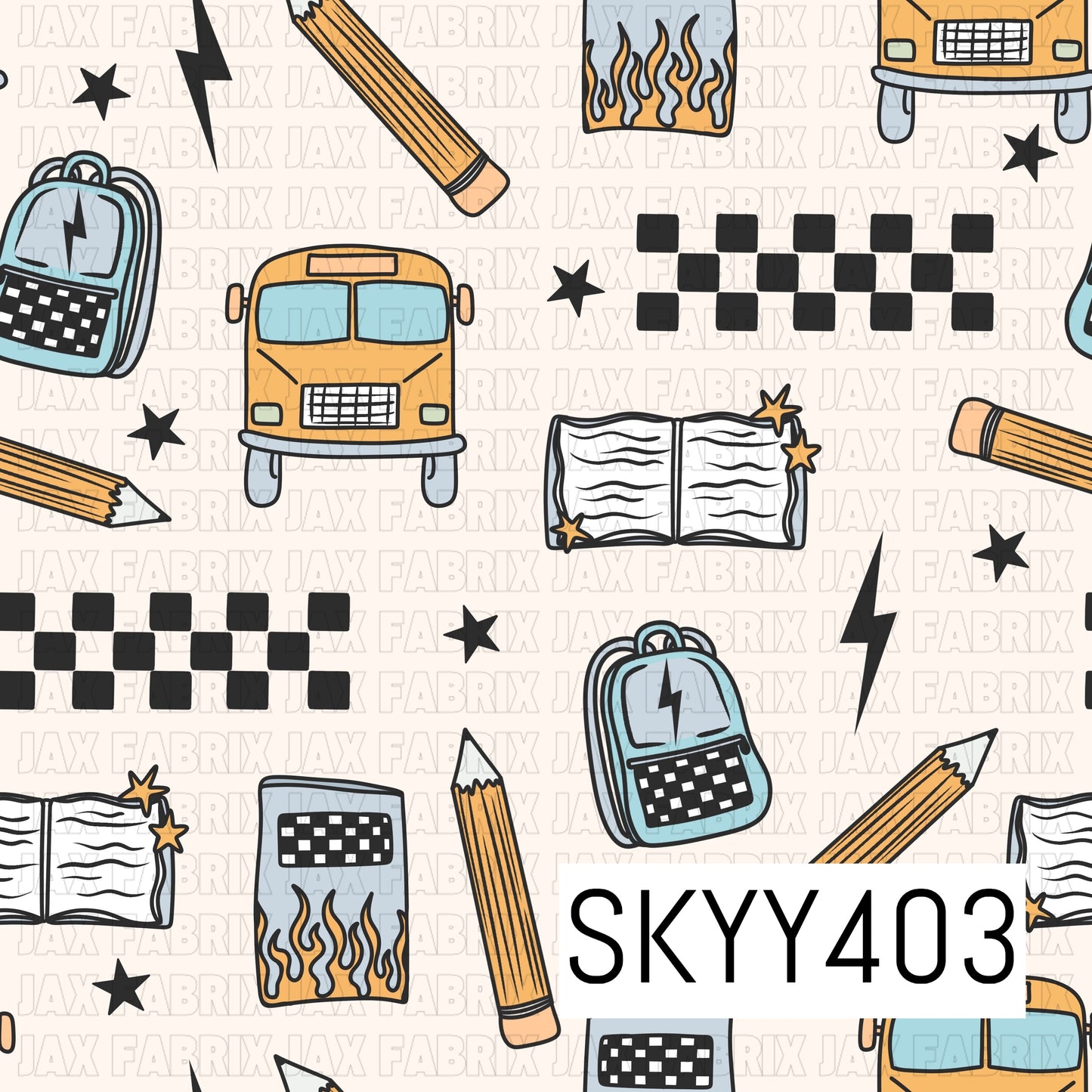 SKYY403