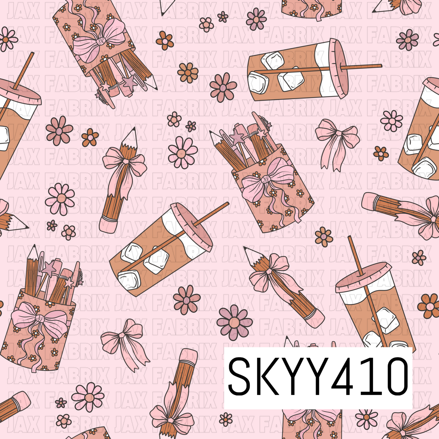 SKYY410