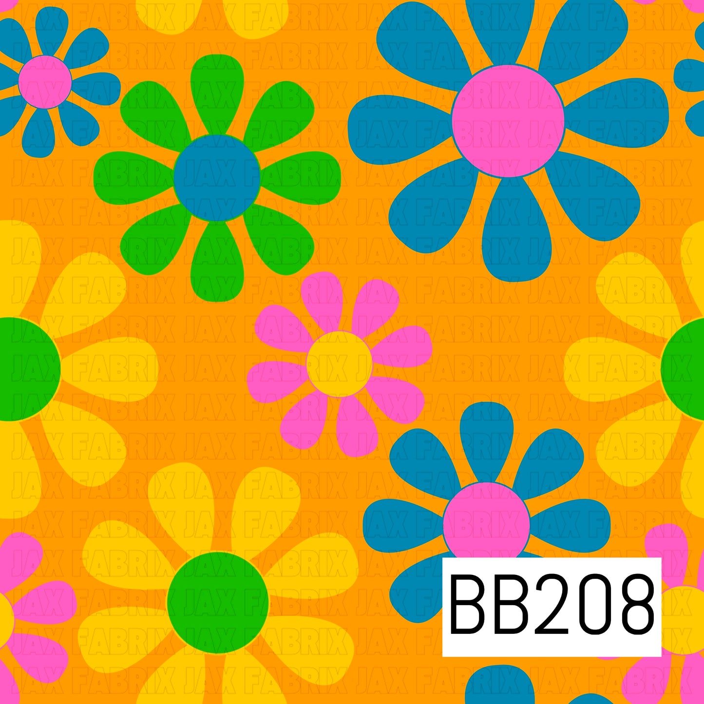 BB208