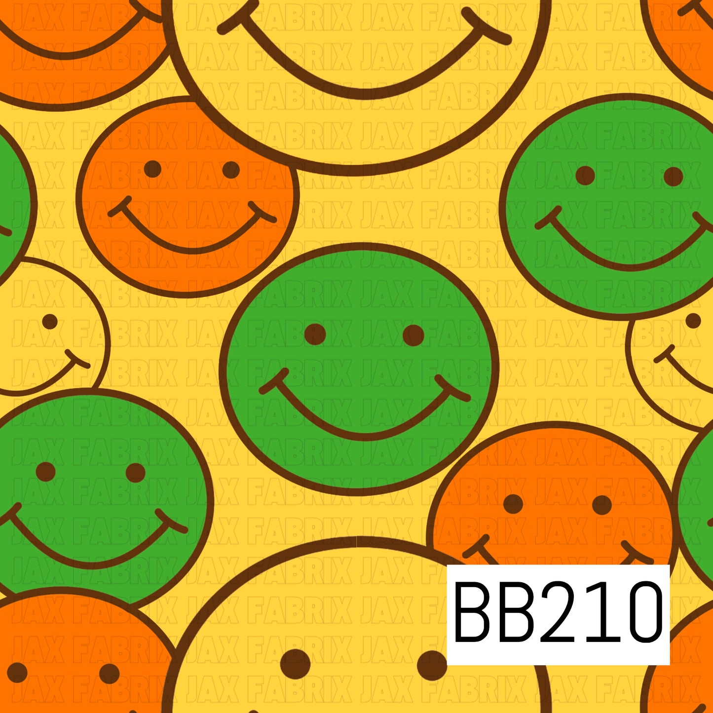 BB210