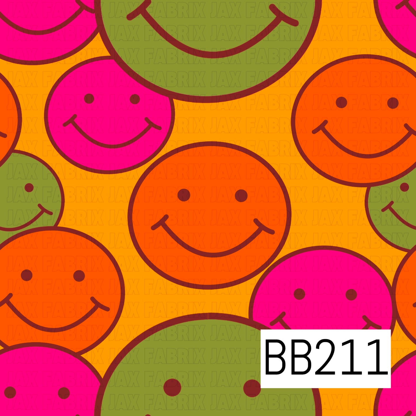 BB211