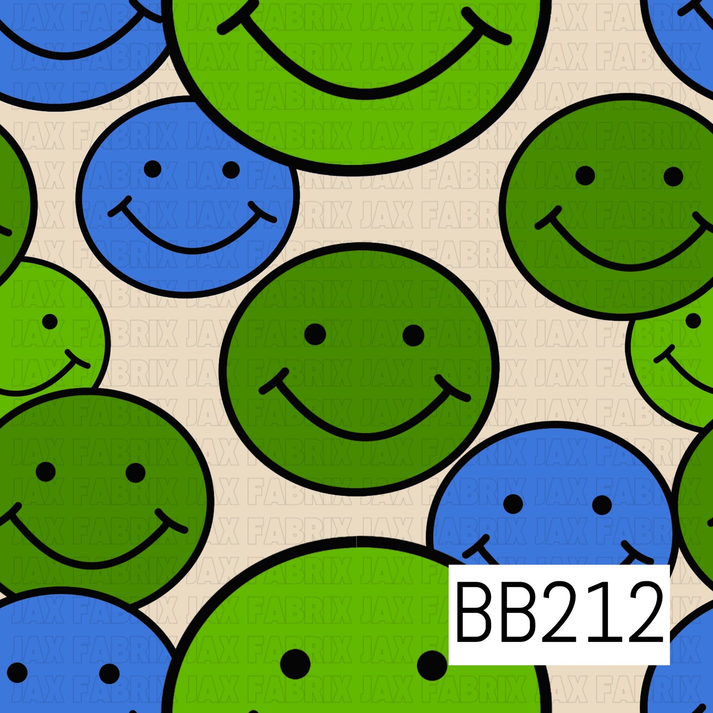 BB212