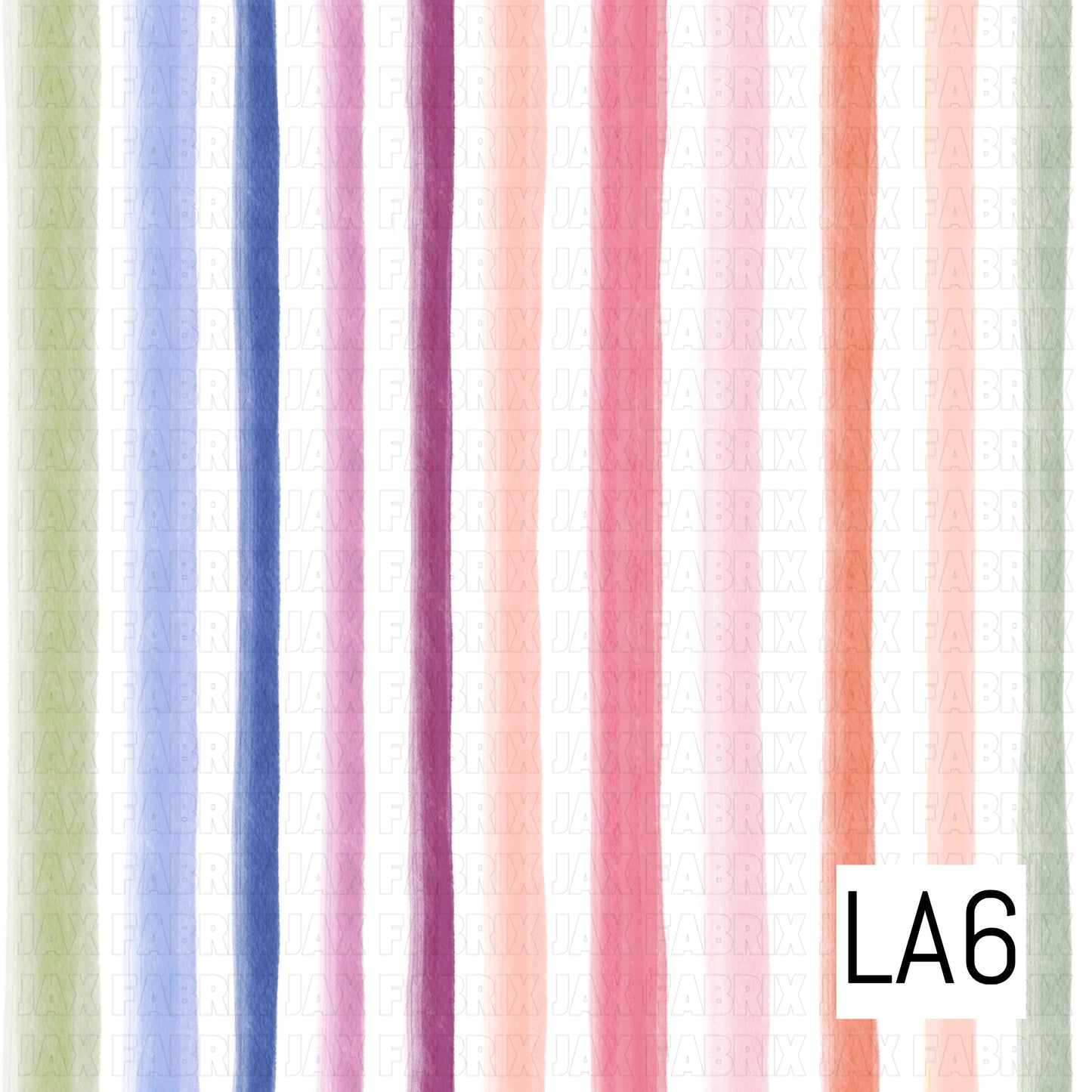 LA6