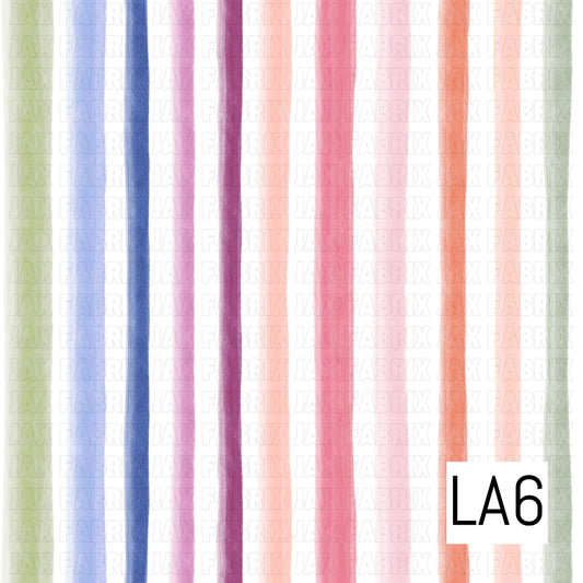 LA6