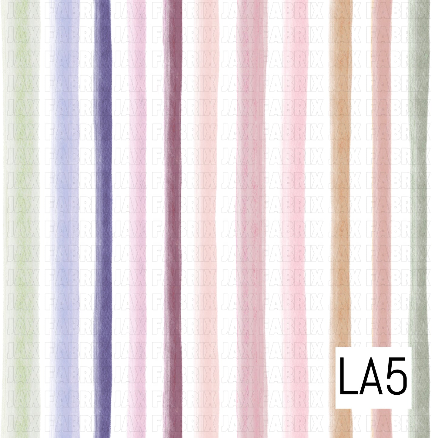 LA5