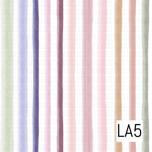 LA5