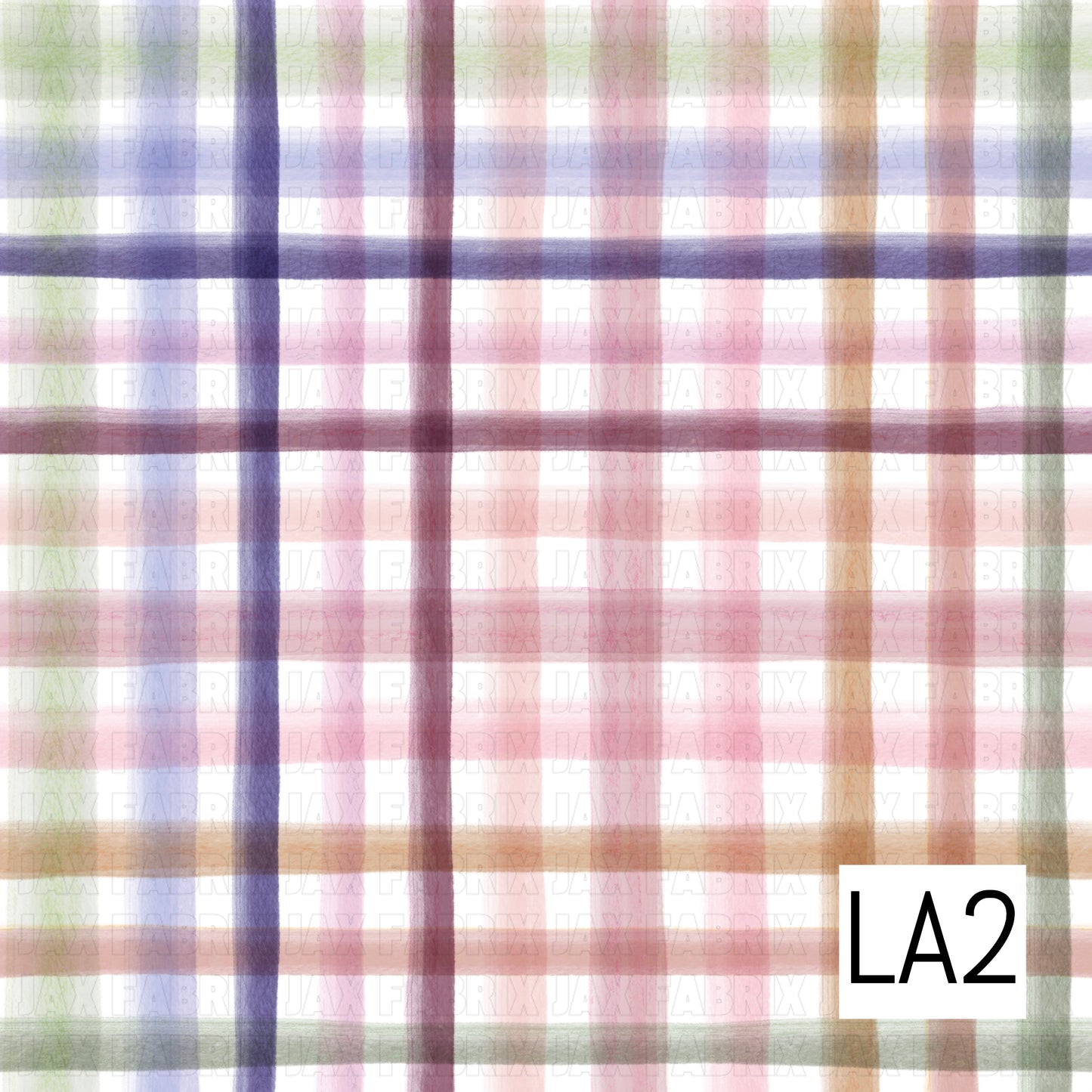 LA2
