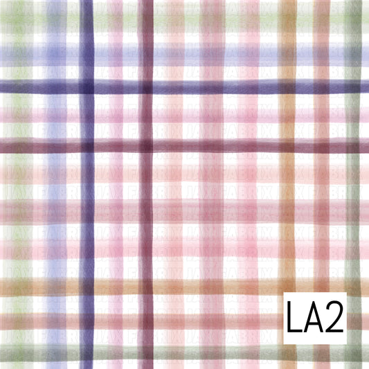 LA2