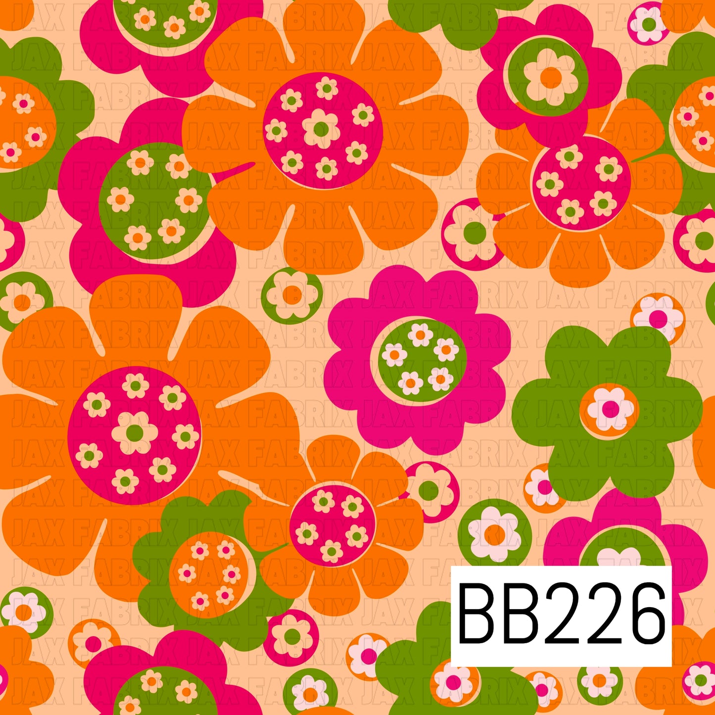 BB226