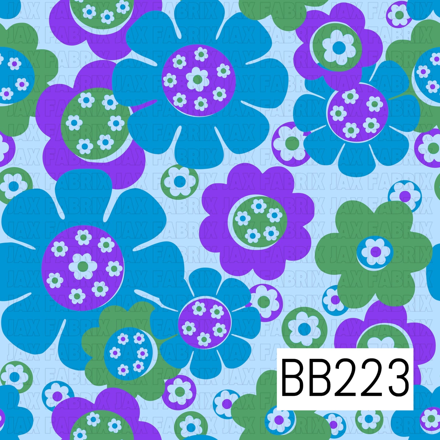 BB223