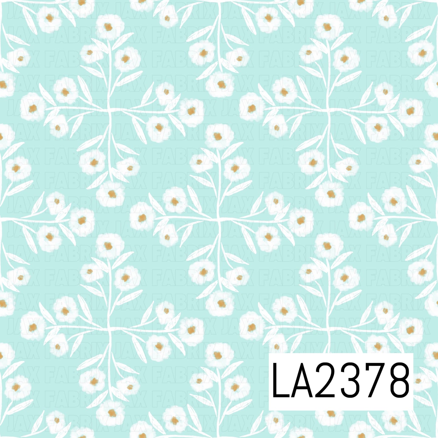LA2378