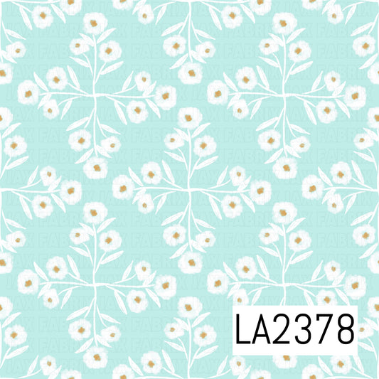 LA2378