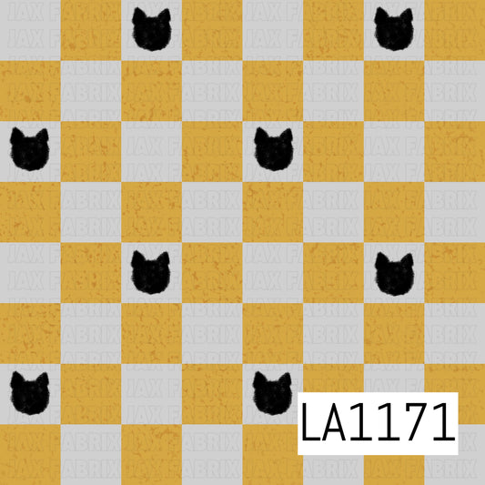 LA1171